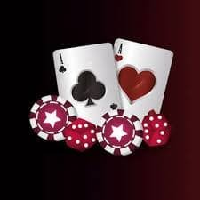 Slot Online seru di giga5000