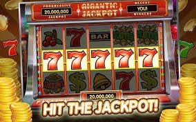 Pengalaman live casino di giga5000